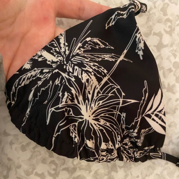 PACSUN Bikini Top - Picture 3 of 4